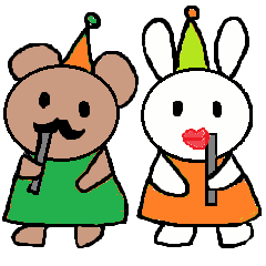 Lilo english sticker28