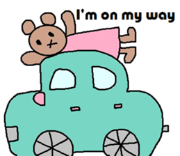 Lilo english sticker28 sticker #8114781