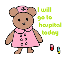 Lilo english sticker28 sticker #8114790