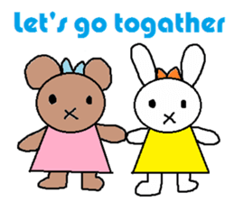 Lilo english sticker28 sticker #8114795