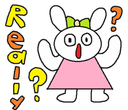 Lilo english sticker28 sticker #8114796