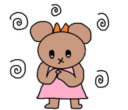 Lilo english sticker28 sticker #8114799