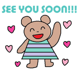 Lilo english sticker28 sticker #8114803