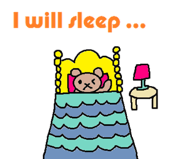 Lilo english sticker28 sticker #8114804