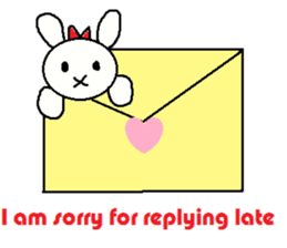 Lilo english sticker28 sticker #8114809