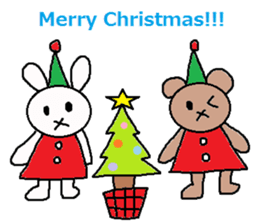 Lilo english sticker28 sticker #8114816