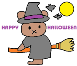 Lilo english sticker28 sticker #8114817