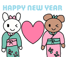 Lilo english sticker28 sticker #8114819