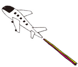 Ohhh sticker #8114834