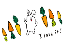 hello!BRG sticker #8115585