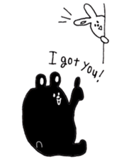 hello!BRG sticker #8115586