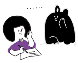 hello!BRG sticker #8115590