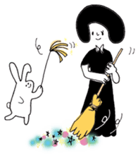 hello!BRG sticker #8115594