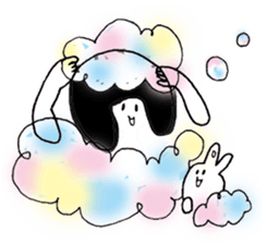 hello!BRG sticker #8115595