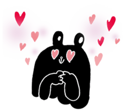 hello!BRG sticker #8115597