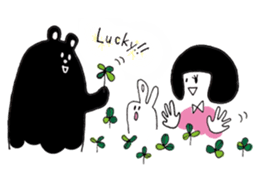 hello!BRG sticker #8115611