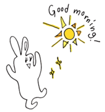 hello!BRG sticker #8115617