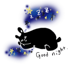 hello!BRG sticker #8115618