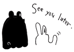 hello!BRG sticker #8115619