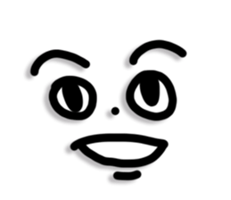 No text Stickers 7 sticker #8116269