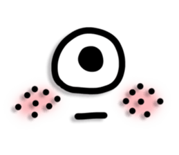 No text Stickers 7 sticker #8116278