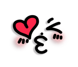 No text Stickers 7 sticker #8116280