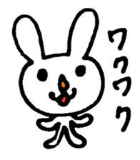 usae2 sticker #8117188