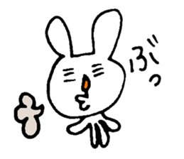 usae2 sticker #8117194