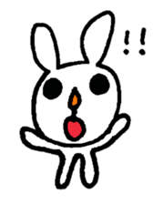 usae2 sticker #8117196