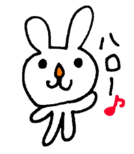 usae2 sticker #8117200