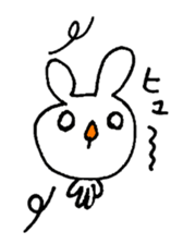 usae2 sticker #8117202