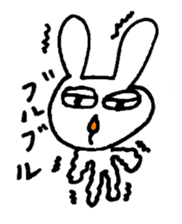 usae2 sticker #8117205