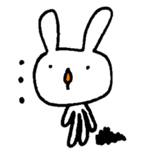 usae2 sticker #8117207