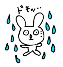 usae2 sticker #8117210