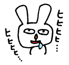 usae2 sticker #8117212