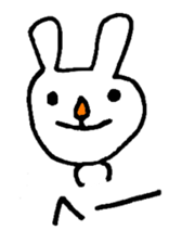 usae2 sticker #8117213