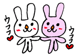 usae2 sticker #8117223