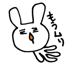 usae2 sticker #8117225