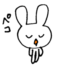 usae2 sticker #8117227