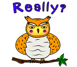 O-ny & Sist ver.2 sticker #8117772