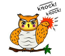 O-ny & Sist ver.2 sticker #8117773