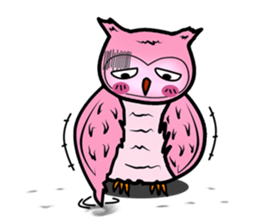 O-ny & Sist ver.2 sticker #8117777