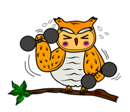 O-ny & Sist ver.2 sticker #8117778