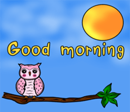 O-ny & Sist ver.2 sticker #8117779