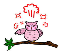 O-ny & Sist ver.2 sticker #8117780