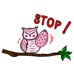 O-ny & Sist ver.2 sticker #8117786