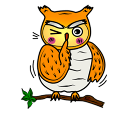 O-ny & Sist ver.2 sticker #8117799