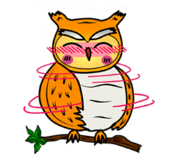 O-ny & Sist ver.2 sticker #8117801