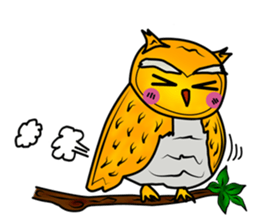 O-ny & Sist ver.2 sticker #8117802