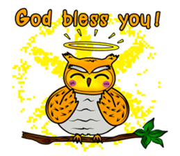 O-ny & Sist ver.2 sticker #8117804